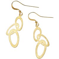 Orecchini Ottaviani Donna in Lega metallica 500140O - 500140O